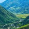 VIETNAM GRAND TOUR 21 DAYS 20 NIGHTS from 820 USD/person only